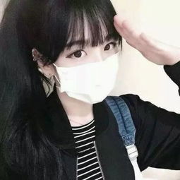 pg麻将胡了网站